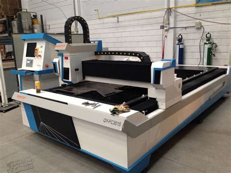 cnc laser cutting machine for stainless steel|laser cutting 8mm stainless steel.